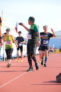 BIB: 21868, 213
                            <button type="button" onclick="openModal(3626533)" class="btn btn-primary btn-sm float-right btn-popup" data-toggle="modal" data-target=".modal-high-quality">
                        <i class="fas fa-shopping-cart"></i> Add to Cart
                    </button>
                                            <button type="button" onclick="isThisMe(3626533, true)" class="btn btn-success btn-sm float-right btn-popup btn-isme hidden" data-toggle="tooltip" data-placement="bottom" title="นี่คือรูปของคุณใช่ไหม คลิกที่นี่เพื่อเอาเข้าอัลบั้ม">
                        <i class="fas fa-plus"></i> Add to album
                    </button>
                    <button type="button" onclick="isThisMe(3626533, false)" class="btn btn-warning btn-sm float-right btn-popup btn-isnotme hidden">
                        <i class="fas fa-ban"></i> Remove from album
                    </button>