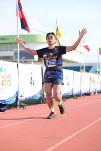 BIB: 20902
                            <button type="button" onclick="openModal(3614923)" class="btn btn-primary btn-sm float-right btn-popup" data-toggle="modal" data-target=".modal-high-quality">
                        <i class="fas fa-shopping-cart"></i> Add to Cart
                    </button>
                                            <button type="button" onclick="isThisMe(3614923, true)" class="btn btn-success btn-sm float-right btn-popup btn-isme hidden" data-toggle="tooltip" data-placement="bottom" title="นี่คือรูปของคุณใช่ไหม คลิกที่นี่เพื่อเอาเข้าอัลบั้ม">
                        <i class="fas fa-plus"></i> Add to album
                    </button>
                    <button type="button" onclick="isThisMe(3614923, false)" class="btn btn-warning btn-sm float-right btn-popup btn-isnotme hidden">
                        <i class="fas fa-ban"></i> Remove from album
                    </button>