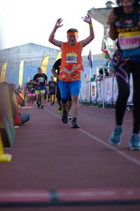 BIB: 
                            <button type="button" onclick="openModal(3608312)" class="btn btn-primary btn-sm float-right btn-popup" data-toggle="modal" data-target=".modal-high-quality">
                        <i class="fas fa-shopping-cart"></i> Add to Cart
                    </button>
                                            <button type="button" onclick="isThisMe(3608312, true)" class="btn btn-success btn-sm float-right btn-popup btn-isme hidden" data-toggle="tooltip" data-placement="bottom" title="นี่คือรูปของคุณใช่ไหม คลิกที่นี่เพื่อเอาเข้าอัลบั้ม">
                        <i class="fas fa-plus"></i> Add to album
                    </button>
                    <button type="button" onclick="isThisMe(3608312, false)" class="btn btn-warning btn-sm float-right btn-popup btn-isnotme hidden">
                        <i class="fas fa-ban"></i> Remove from album
                    </button>