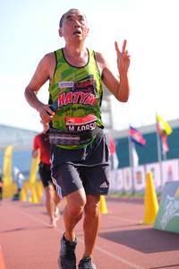 BIB: 
                            <button type="button" onclick="openModal(3630090)" class="btn btn-primary btn-sm float-right btn-popup" data-toggle="modal" data-target=".modal-high-quality">
                        <i class="fas fa-shopping-cart"></i> Add to Cart
                    </button>
                                            <button type="button" onclick="isThisMe(3630090, true)" class="btn btn-success btn-sm float-right btn-popup btn-isme hidden" data-toggle="tooltip" data-placement="bottom" title="นี่คือรูปของคุณใช่ไหม คลิกที่นี่เพื่อเอาเข้าอัลบั้ม">
                        <i class="fas fa-plus"></i> Add to album
                    </button>
                    <button type="button" onclick="isThisMe(3630090, false)" class="btn btn-warning btn-sm float-right btn-popup btn-isnotme hidden">
                        <i class="fas fa-ban"></i> Remove from album
                    </button>