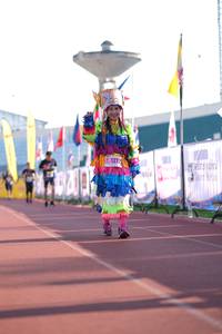 BIB: 127
                            <button type="button" onclick="openModal(3615357)" class="btn btn-primary btn-sm float-right btn-popup" data-toggle="modal" data-target=".modal-high-quality">
                        <i class="fas fa-shopping-cart"></i> Add to Cart
                    </button>
                                            <button type="button" onclick="isThisMe(3615357, true)" class="btn btn-success btn-sm float-right btn-popup btn-isme hidden" data-toggle="tooltip" data-placement="bottom" title="นี่คือรูปของคุณใช่ไหม คลิกที่นี่เพื่อเอาเข้าอัลบั้ม">
                        <i class="fas fa-plus"></i> Add to album
                    </button>
                    <button type="button" onclick="isThisMe(3615357, false)" class="btn btn-warning btn-sm float-right btn-popup btn-isnotme hidden">
                        <i class="fas fa-ban"></i> Remove from album
                    </button>