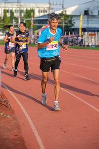 BIB: 12541
                            <button type="button" onclick="openModal(3591219)" class="btn btn-primary btn-sm float-right btn-popup" data-toggle="modal" data-target=".modal-high-quality">
                        <i class="fas fa-shopping-cart"></i> Add to Cart
                    </button>
                                            <button type="button" onclick="isThisMe(3591219, true)" class="btn btn-success btn-sm float-right btn-popup btn-isme hidden" data-toggle="tooltip" data-placement="bottom" title="นี่คือรูปของคุณใช่ไหม คลิกที่นี่เพื่อเอาเข้าอัลบั้ม">
                        <i class="fas fa-plus"></i> Add to album
                    </button>
                    <button type="button" onclick="isThisMe(3591219, false)" class="btn btn-warning btn-sm float-right btn-popup btn-isnotme hidden">
                        <i class="fas fa-ban"></i> Remove from album
                    </button>