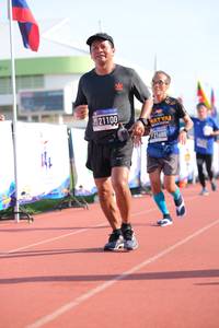 BIB: 21100
                            <button type="button" onclick="openModal(3626126)" class="btn btn-primary btn-sm float-right btn-popup" data-toggle="modal" data-target=".modal-high-quality">
                        <i class="fas fa-shopping-cart"></i> Add to Cart
                    </button>
                                            <button type="button" onclick="isThisMe(3626126, true)" class="btn btn-success btn-sm float-right btn-popup btn-isme hidden" data-toggle="tooltip" data-placement="bottom" title="นี่คือรูปของคุณใช่ไหม คลิกที่นี่เพื่อเอาเข้าอัลบั้ม">
                        <i class="fas fa-plus"></i> Add to album
                    </button>
                    <button type="button" onclick="isThisMe(3626126, false)" class="btn btn-warning btn-sm float-right btn-popup btn-isnotme hidden">
                        <i class="fas fa-ban"></i> Remove from album
                    </button>