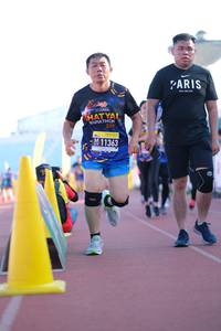 BIB: 201, 11363
                            <button type="button" onclick="openModal(3608870)" class="btn btn-primary btn-sm float-right btn-popup" data-toggle="modal" data-target=".modal-high-quality">
                        <i class="fas fa-shopping-cart"></i> Add to Cart
                    </button>
                                            <button type="button" onclick="isThisMe(3608870, true)" class="btn btn-success btn-sm float-right btn-popup btn-isme hidden" data-toggle="tooltip" data-placement="bottom" title="นี่คือรูปของคุณใช่ไหม คลิกที่นี่เพื่อเอาเข้าอัลบั้ม">
                        <i class="fas fa-plus"></i> Add to album
                    </button>
                    <button type="button" onclick="isThisMe(3608870, false)" class="btn btn-warning btn-sm float-right btn-popup btn-isnotme hidden">
                        <i class="fas fa-ban"></i> Remove from album
                    </button>