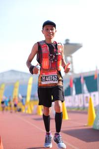 BIB: 40762
                            <button type="button" onclick="openModal(3631133)" class="btn btn-primary btn-sm float-right btn-popup" data-toggle="modal" data-target=".modal-high-quality">
                        <i class="fas fa-shopping-cart"></i> Add to Cart
                    </button>
                                            <button type="button" onclick="isThisMe(3631133, true)" class="btn btn-success btn-sm float-right btn-popup btn-isme hidden" data-toggle="tooltip" data-placement="bottom" title="นี่คือรูปของคุณใช่ไหม คลิกที่นี่เพื่อเอาเข้าอัลบั้ม">
                        <i class="fas fa-plus"></i> Add to album
                    </button>
                    <button type="button" onclick="isThisMe(3631133, false)" class="btn btn-warning btn-sm float-right btn-popup btn-isnotme hidden">
                        <i class="fas fa-ban"></i> Remove from album
                    </button>