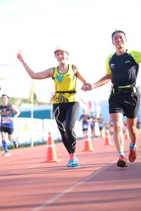 BIB: 
                            <button type="button" onclick="openModal(3612032)" class="btn btn-primary btn-sm float-right btn-popup" data-toggle="modal" data-target=".modal-high-quality">
                        <i class="fas fa-shopping-cart"></i> Add to Cart
                    </button>
                                            <button type="button" onclick="isThisMe(3612032, true)" class="btn btn-success btn-sm float-right btn-popup btn-isme hidden" data-toggle="tooltip" data-placement="bottom" title="นี่คือรูปของคุณใช่ไหม คลิกที่นี่เพื่อเอาเข้าอัลบั้ม">
                        <i class="fas fa-plus"></i> Add to album
                    </button>
                    <button type="button" onclick="isThisMe(3612032, false)" class="btn btn-warning btn-sm float-right btn-popup btn-isnotme hidden">
                        <i class="fas fa-ban"></i> Remove from album
                    </button>