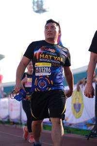 BIB: 2019, 11286
                            <button type="button" onclick="openModal(3613549)" class="btn btn-primary btn-sm float-right btn-popup" data-toggle="modal" data-target=".modal-high-quality">
                        <i class="fas fa-shopping-cart"></i> Add to Cart
                    </button>
                                            <button type="button" onclick="isThisMe(3613549, true)" class="btn btn-success btn-sm float-right btn-popup btn-isme hidden" data-toggle="tooltip" data-placement="bottom" title="นี่คือรูปของคุณใช่ไหม คลิกที่นี่เพื่อเอาเข้าอัลบั้ม">
                        <i class="fas fa-plus"></i> Add to album
                    </button>
                    <button type="button" onclick="isThisMe(3613549, false)" class="btn btn-warning btn-sm float-right btn-popup btn-isnotme hidden">
                        <i class="fas fa-ban"></i> Remove from album
                    </button>