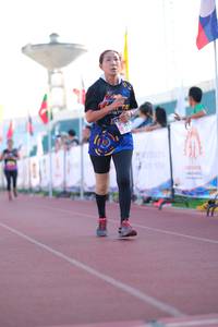 BIB: 
                            <button type="button" onclick="openModal(3608949)" class="btn btn-primary btn-sm float-right btn-popup" data-toggle="modal" data-target=".modal-high-quality">
                        <i class="fas fa-shopping-cart"></i> Add to Cart
                    </button>
                                            <button type="button" onclick="isThisMe(3608949, true)" class="btn btn-success btn-sm float-right btn-popup btn-isme hidden" data-toggle="tooltip" data-placement="bottom" title="นี่คือรูปของคุณใช่ไหม คลิกที่นี่เพื่อเอาเข้าอัลบั้ม">
                        <i class="fas fa-plus"></i> Add to album
                    </button>
                    <button type="button" onclick="isThisMe(3608949, false)" class="btn btn-warning btn-sm float-right btn-popup btn-isnotme hidden">
                        <i class="fas fa-ban"></i> Remove from album
                    </button>