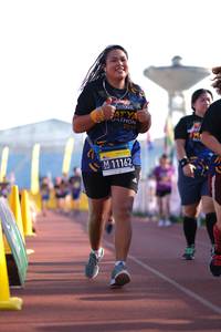 BIB: 201, 11162
                            <button type="button" onclick="openModal(3613405)" class="btn btn-primary btn-sm float-right btn-popup" data-toggle="modal" data-target=".modal-high-quality">
                        <i class="fas fa-shopping-cart"></i> Add to Cart
                    </button>
                                            <button type="button" onclick="isThisMe(3613405, true)" class="btn btn-success btn-sm float-right btn-popup btn-isme hidden" data-toggle="tooltip" data-placement="bottom" title="นี่คือรูปของคุณใช่ไหม คลิกที่นี่เพื่อเอาเข้าอัลบั้ม">
                        <i class="fas fa-plus"></i> Add to album
                    </button>
                    <button type="button" onclick="isThisMe(3613405, false)" class="btn btn-warning btn-sm float-right btn-popup btn-isnotme hidden">
                        <i class="fas fa-ban"></i> Remove from album
                    </button>