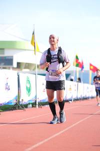 BIB: 
                            <button type="button" onclick="openModal(3616875)" class="btn btn-primary btn-sm float-right btn-popup" data-toggle="modal" data-target=".modal-high-quality">
                        <i class="fas fa-shopping-cart"></i> Add to Cart
                    </button>
                                            <button type="button" onclick="isThisMe(3616875, true)" class="btn btn-success btn-sm float-right btn-popup btn-isme hidden" data-toggle="tooltip" data-placement="bottom" title="นี่คือรูปของคุณใช่ไหม คลิกที่นี่เพื่อเอาเข้าอัลบั้ม">
                        <i class="fas fa-plus"></i> Add to album
                    </button>
                    <button type="button" onclick="isThisMe(3616875, false)" class="btn btn-warning btn-sm float-right btn-popup btn-isnotme hidden">
                        <i class="fas fa-ban"></i> Remove from album
                    </button>