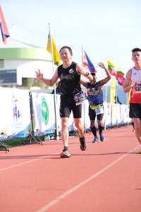 BIB: 
                            <button type="button" onclick="openModal(3629049)" class="btn btn-primary btn-sm float-right btn-popup" data-toggle="modal" data-target=".modal-high-quality">
                        <i class="fas fa-shopping-cart"></i> Add to Cart
                    </button>
                                            <button type="button" onclick="isThisMe(3629049, true)" class="btn btn-success btn-sm float-right btn-popup btn-isme hidden" data-toggle="tooltip" data-placement="bottom" title="นี่คือรูปของคุณใช่ไหม คลิกที่นี่เพื่อเอาเข้าอัลบั้ม">
                        <i class="fas fa-plus"></i> Add to album
                    </button>
                    <button type="button" onclick="isThisMe(3629049, false)" class="btn btn-warning btn-sm float-right btn-popup btn-isnotme hidden">
                        <i class="fas fa-ban"></i> Remove from album
                    </button>