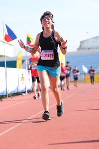 BIB: 21819
                            <button type="button" onclick="openModal(3623189)" class="btn btn-primary btn-sm float-right btn-popup" data-toggle="modal" data-target=".modal-high-quality">
                        <i class="fas fa-shopping-cart"></i> Add to Cart
                    </button>
                                            <button type="button" onclick="isThisMe(3623189, true)" class="btn btn-success btn-sm float-right btn-popup btn-isme hidden" data-toggle="tooltip" data-placement="bottom" title="นี่คือรูปของคุณใช่ไหม คลิกที่นี่เพื่อเอาเข้าอัลบั้ม">
                        <i class="fas fa-plus"></i> Add to album
                    </button>
                    <button type="button" onclick="isThisMe(3623189, false)" class="btn btn-warning btn-sm float-right btn-popup btn-isnotme hidden">
                        <i class="fas fa-ban"></i> Remove from album
                    </button>