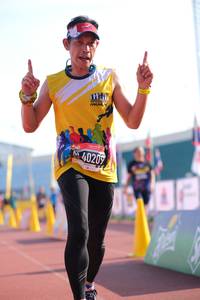 BIB: 4020
                            <button type="button" onclick="openModal(3621137)" class="btn btn-primary btn-sm float-right btn-popup" data-toggle="modal" data-target=".modal-high-quality">
                        <i class="fas fa-shopping-cart"></i> Add to Cart
                    </button>
                                            <button type="button" onclick="isThisMe(3621137, true)" class="btn btn-success btn-sm float-right btn-popup btn-isme hidden" data-toggle="tooltip" data-placement="bottom" title="นี่คือรูปของคุณใช่ไหม คลิกที่นี่เพื่อเอาเข้าอัลบั้ม">
                        <i class="fas fa-plus"></i> Add to album
                    </button>
                    <button type="button" onclick="isThisMe(3621137, false)" class="btn btn-warning btn-sm float-right btn-popup btn-isnotme hidden">
                        <i class="fas fa-ban"></i> Remove from album
                    </button>