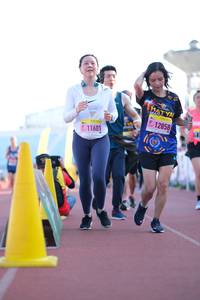 BIB: 12858, 11601
                            <button type="button" onclick="openModal(3608145)" class="btn btn-primary btn-sm float-right btn-popup" data-toggle="modal" data-target=".modal-high-quality">
                        <i class="fas fa-shopping-cart"></i> Add to Cart
                    </button>
                                            <button type="button" onclick="isThisMe(3608145, true)" class="btn btn-success btn-sm float-right btn-popup btn-isme hidden" data-toggle="tooltip" data-placement="bottom" title="นี่คือรูปของคุณใช่ไหม คลิกที่นี่เพื่อเอาเข้าอัลบั้ม">
                        <i class="fas fa-plus"></i> Add to album
                    </button>
                    <button type="button" onclick="isThisMe(3608145, false)" class="btn btn-warning btn-sm float-right btn-popup btn-isnotme hidden">
                        <i class="fas fa-ban"></i> Remove from album
                    </button>