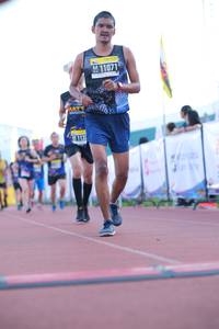 BIB: 11071
                            <button type="button" onclick="openModal(3591564)" class="btn btn-primary btn-sm float-right btn-popup" data-toggle="modal" data-target=".modal-high-quality">
                        <i class="fas fa-shopping-cart"></i> Add to Cart
                    </button>
                                            <button type="button" onclick="isThisMe(3591564, true)" class="btn btn-success btn-sm float-right btn-popup btn-isme hidden" data-toggle="tooltip" data-placement="bottom" title="นี่คือรูปของคุณใช่ไหม คลิกที่นี่เพื่อเอาเข้าอัลบั้ม">
                        <i class="fas fa-plus"></i> Add to album
                    </button>
                    <button type="button" onclick="isThisMe(3591564, false)" class="btn btn-warning btn-sm float-right btn-popup btn-isnotme hidden">
                        <i class="fas fa-ban"></i> Remove from album
                    </button>