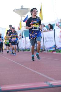 BIB: 
                            <button type="button" onclick="openModal(3604153)" class="btn btn-primary btn-sm float-right btn-popup" data-toggle="modal" data-target=".modal-high-quality">
                        <i class="fas fa-shopping-cart"></i> Add to Cart
                    </button>
                                            <button type="button" onclick="isThisMe(3604153, true)" class="btn btn-success btn-sm float-right btn-popup btn-isme hidden" data-toggle="tooltip" data-placement="bottom" title="นี่คือรูปของคุณใช่ไหม คลิกที่นี่เพื่อเอาเข้าอัลบั้ม">
                        <i class="fas fa-plus"></i> Add to album
                    </button>
                    <button type="button" onclick="isThisMe(3604153, false)" class="btn btn-warning btn-sm float-right btn-popup btn-isnotme hidden">
                        <i class="fas fa-ban"></i> Remove from album
                    </button>