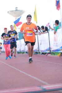 BIB: 11648
                            <button type="button" onclick="openModal(3604643)" class="btn btn-primary btn-sm float-right btn-popup" data-toggle="modal" data-target=".modal-high-quality">
                        <i class="fas fa-shopping-cart"></i> Add to Cart
                    </button>
                                            <button type="button" onclick="isThisMe(3604643, true)" class="btn btn-success btn-sm float-right btn-popup btn-isme hidden" data-toggle="tooltip" data-placement="bottom" title="นี่คือรูปของคุณใช่ไหม คลิกที่นี่เพื่อเอาเข้าอัลบั้ม">
                        <i class="fas fa-plus"></i> Add to album
                    </button>
                    <button type="button" onclick="isThisMe(3604643, false)" class="btn btn-warning btn-sm float-right btn-popup btn-isnotme hidden">
                        <i class="fas fa-ban"></i> Remove from album
                    </button>