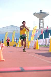 BIB: 
                            <button type="button" onclick="openModal(3630786)" class="btn btn-primary btn-sm float-right btn-popup" data-toggle="modal" data-target=".modal-high-quality">
                        <i class="fas fa-shopping-cart"></i> Add to Cart
                    </button>
                                            <button type="button" onclick="isThisMe(3630786, true)" class="btn btn-success btn-sm float-right btn-popup btn-isme hidden" data-toggle="tooltip" data-placement="bottom" title="นี่คือรูปของคุณใช่ไหม คลิกที่นี่เพื่อเอาเข้าอัลบั้ม">
                        <i class="fas fa-plus"></i> Add to album
                    </button>
                    <button type="button" onclick="isThisMe(3630786, false)" class="btn btn-warning btn-sm float-right btn-popup btn-isnotme hidden">
                        <i class="fas fa-ban"></i> Remove from album
                    </button>