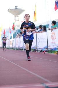 BIB: 
                            <button type="button" onclick="openModal(3608953)" class="btn btn-primary btn-sm float-right btn-popup" data-toggle="modal" data-target=".modal-high-quality">
                        <i class="fas fa-shopping-cart"></i> Add to Cart
                    </button>
                                            <button type="button" onclick="isThisMe(3608953, true)" class="btn btn-success btn-sm float-right btn-popup btn-isme hidden" data-toggle="tooltip" data-placement="bottom" title="นี่คือรูปของคุณใช่ไหม คลิกที่นี่เพื่อเอาเข้าอัลบั้ม">
                        <i class="fas fa-plus"></i> Add to album
                    </button>
                    <button type="button" onclick="isThisMe(3608953, false)" class="btn btn-warning btn-sm float-right btn-popup btn-isnotme hidden">
                        <i class="fas fa-ban"></i> Remove from album
                    </button>