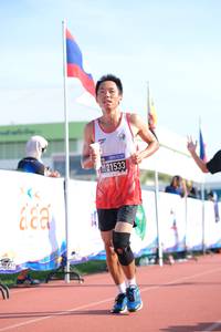 BIB: 
                            <button type="button" onclick="openModal(3621399)" class="btn btn-primary btn-sm float-right btn-popup" data-toggle="modal" data-target=".modal-high-quality">
                        <i class="fas fa-shopping-cart"></i> Add to Cart
                    </button>
                                            <button type="button" onclick="isThisMe(3621399, true)" class="btn btn-success btn-sm float-right btn-popup btn-isme hidden" data-toggle="tooltip" data-placement="bottom" title="นี่คือรูปของคุณใช่ไหม คลิกที่นี่เพื่อเอาเข้าอัลบั้ม">
                        <i class="fas fa-plus"></i> Add to album
                    </button>
                    <button type="button" onclick="isThisMe(3621399, false)" class="btn btn-warning btn-sm float-right btn-popup btn-isnotme hidden">
                        <i class="fas fa-ban"></i> Remove from album
                    </button>