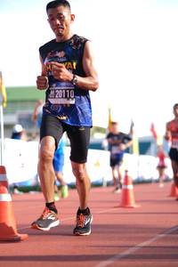 BIB: 20110
                            <button type="button" onclick="openModal(3612880)" class="btn btn-primary btn-sm float-right btn-popup" data-toggle="modal" data-target=".modal-high-quality">
                        <i class="fas fa-shopping-cart"></i> Add to Cart
                    </button>
                                            <button type="button" onclick="isThisMe(3612880, true)" class="btn btn-success btn-sm float-right btn-popup btn-isme hidden" data-toggle="tooltip" data-placement="bottom" title="นี่คือรูปของคุณใช่ไหม คลิกที่นี่เพื่อเอาเข้าอัลบั้ม">
                        <i class="fas fa-plus"></i> Add to album
                    </button>
                    <button type="button" onclick="isThisMe(3612880, false)" class="btn btn-warning btn-sm float-right btn-popup btn-isnotme hidden">
                        <i class="fas fa-ban"></i> Remove from album
                    </button>