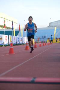 BIB: 40400
                            <button type="button" onclick="openModal(3591320)" class="btn btn-primary btn-sm float-right btn-popup" data-toggle="modal" data-target=".modal-high-quality">
                        <i class="fas fa-shopping-cart"></i> Add to Cart
                    </button>
                                            <button type="button" onclick="isThisMe(3591320, true)" class="btn btn-success btn-sm float-right btn-popup btn-isme hidden" data-toggle="tooltip" data-placement="bottom" title="นี่คือรูปของคุณใช่ไหม คลิกที่นี่เพื่อเอาเข้าอัลบั้ม">
                        <i class="fas fa-plus"></i> Add to album
                    </button>
                    <button type="button" onclick="isThisMe(3591320, false)" class="btn btn-warning btn-sm float-right btn-popup btn-isnotme hidden">
                        <i class="fas fa-ban"></i> Remove from album
                    </button>