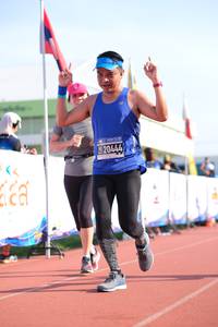 BIB: 20444
                            <button type="button" onclick="openModal(3626084)" class="btn btn-primary btn-sm float-right btn-popup" data-toggle="modal" data-target=".modal-high-quality">
                        <i class="fas fa-shopping-cart"></i> Add to Cart
                    </button>
                                            <button type="button" onclick="isThisMe(3626084, true)" class="btn btn-success btn-sm float-right btn-popup btn-isme hidden" data-toggle="tooltip" data-placement="bottom" title="นี่คือรูปของคุณใช่ไหม คลิกที่นี่เพื่อเอาเข้าอัลบั้ม">
                        <i class="fas fa-plus"></i> Add to album
                    </button>
                    <button type="button" onclick="isThisMe(3626084, false)" class="btn btn-warning btn-sm float-right btn-popup btn-isnotme hidden">
                        <i class="fas fa-ban"></i> Remove from album
                    </button>