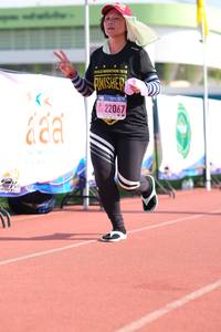 BIB: 2018, 22067
                            <button type="button" onclick="openModal(3617326)" class="btn btn-primary btn-sm float-right btn-popup" data-toggle="modal" data-target=".modal-high-quality">
                        <i class="fas fa-shopping-cart"></i> Add to Cart
                    </button>
                                            <button type="button" onclick="isThisMe(3617326, true)" class="btn btn-success btn-sm float-right btn-popup btn-isme hidden" data-toggle="tooltip" data-placement="bottom" title="นี่คือรูปของคุณใช่ไหม คลิกที่นี่เพื่อเอาเข้าอัลบั้ม">
                        <i class="fas fa-plus"></i> Add to album
                    </button>
                    <button type="button" onclick="isThisMe(3617326, false)" class="btn btn-warning btn-sm float-right btn-popup btn-isnotme hidden">
                        <i class="fas fa-ban"></i> Remove from album
                    </button>