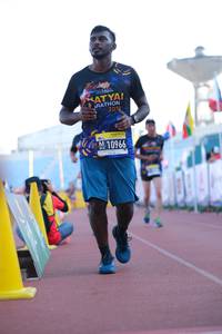 BIB: 
                            <button type="button" onclick="openModal(3600782)" class="btn btn-primary btn-sm float-right btn-popup" data-toggle="modal" data-target=".modal-high-quality">
                        <i class="fas fa-shopping-cart"></i> Add to Cart
                    </button>
                                            <button type="button" onclick="isThisMe(3600782, true)" class="btn btn-success btn-sm float-right btn-popup btn-isme hidden" data-toggle="tooltip" data-placement="bottom" title="นี่คือรูปของคุณใช่ไหม คลิกที่นี่เพื่อเอาเข้าอัลบั้ม">
                        <i class="fas fa-plus"></i> Add to album
                    </button>
                    <button type="button" onclick="isThisMe(3600782, false)" class="btn btn-warning btn-sm float-right btn-popup btn-isnotme hidden">
                        <i class="fas fa-ban"></i> Remove from album
                    </button>