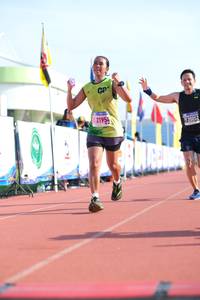 BIB: 21954
                            <button type="button" onclick="openModal(3620924)" class="btn btn-primary btn-sm float-right btn-popup" data-toggle="modal" data-target=".modal-high-quality">
                        <i class="fas fa-shopping-cart"></i> Add to Cart
                    </button>
                                            <button type="button" onclick="isThisMe(3620924, true)" class="btn btn-success btn-sm float-right btn-popup btn-isme hidden" data-toggle="tooltip" data-placement="bottom" title="นี่คือรูปของคุณใช่ไหม คลิกที่นี่เพื่อเอาเข้าอัลบั้ม">
                        <i class="fas fa-plus"></i> Add to album
                    </button>
                    <button type="button" onclick="isThisMe(3620924, false)" class="btn btn-warning btn-sm float-right btn-popup btn-isnotme hidden">
                        <i class="fas fa-ban"></i> Remove from album
                    </button>