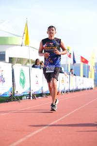 BIB: 21709
                            <button type="button" onclick="openModal(3620793)" class="btn btn-primary btn-sm float-right btn-popup" data-toggle="modal" data-target=".modal-high-quality">
                        <i class="fas fa-shopping-cart"></i> Add to Cart
                    </button>
                                            <button type="button" onclick="isThisMe(3620793, true)" class="btn btn-success btn-sm float-right btn-popup btn-isme hidden" data-toggle="tooltip" data-placement="bottom" title="นี่คือรูปของคุณใช่ไหม คลิกที่นี่เพื่อเอาเข้าอัลบั้ม">
                        <i class="fas fa-plus"></i> Add to album
                    </button>
                    <button type="button" onclick="isThisMe(3620793, false)" class="btn btn-warning btn-sm float-right btn-popup btn-isnotme hidden">
                        <i class="fas fa-ban"></i> Remove from album
                    </button>