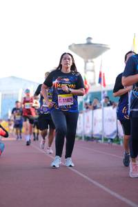 BIB: 11829
                            <button type="button" onclick="openModal(3611016)" class="btn btn-primary btn-sm float-right btn-popup" data-toggle="modal" data-target=".modal-high-quality">
                        <i class="fas fa-shopping-cart"></i> Add to Cart
                    </button>
                                            <button type="button" onclick="isThisMe(3611016, true)" class="btn btn-success btn-sm float-right btn-popup btn-isme hidden" data-toggle="tooltip" data-placement="bottom" title="นี่คือรูปของคุณใช่ไหม คลิกที่นี่เพื่อเอาเข้าอัลบั้ม">
                        <i class="fas fa-plus"></i> Add to album
                    </button>
                    <button type="button" onclick="isThisMe(3611016, false)" class="btn btn-warning btn-sm float-right btn-popup btn-isnotme hidden">
                        <i class="fas fa-ban"></i> Remove from album
                    </button>