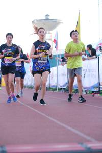 BIB: 10365
                            <button type="button" onclick="openModal(3604485)" class="btn btn-primary btn-sm float-right btn-popup" data-toggle="modal" data-target=".modal-high-quality">
                        <i class="fas fa-shopping-cart"></i> Add to Cart
                    </button>
                                            <button type="button" onclick="isThisMe(3604485, true)" class="btn btn-success btn-sm float-right btn-popup btn-isme hidden" data-toggle="tooltip" data-placement="bottom" title="นี่คือรูปของคุณใช่ไหม คลิกที่นี่เพื่อเอาเข้าอัลบั้ม">
                        <i class="fas fa-plus"></i> Add to album
                    </button>
                    <button type="button" onclick="isThisMe(3604485, false)" class="btn btn-warning btn-sm float-right btn-popup btn-isnotme hidden">
                        <i class="fas fa-ban"></i> Remove from album
                    </button>