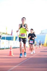 BIB: 40805
                            <button type="button" onclick="openModal(3611349)" class="btn btn-primary btn-sm float-right btn-popup" data-toggle="modal" data-target=".modal-high-quality">
                        <i class="fas fa-shopping-cart"></i> Add to Cart
                    </button>
                                            <button type="button" onclick="isThisMe(3611349, true)" class="btn btn-success btn-sm float-right btn-popup btn-isme hidden" data-toggle="tooltip" data-placement="bottom" title="นี่คือรูปของคุณใช่ไหม คลิกที่นี่เพื่อเอาเข้าอัลบั้ม">
                        <i class="fas fa-plus"></i> Add to album
                    </button>
                    <button type="button" onclick="isThisMe(3611349, false)" class="btn btn-warning btn-sm float-right btn-popup btn-isnotme hidden">
                        <i class="fas fa-ban"></i> Remove from album
                    </button>