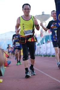 BIB: 10339
                            <button type="button" onclick="openModal(3596891)" class="btn btn-primary btn-sm float-right btn-popup" data-toggle="modal" data-target=".modal-high-quality">
                        <i class="fas fa-shopping-cart"></i> Add to Cart
                    </button>
                                            <button type="button" onclick="isThisMe(3596891, true)" class="btn btn-success btn-sm float-right btn-popup btn-isme hidden" data-toggle="tooltip" data-placement="bottom" title="นี่คือรูปของคุณใช่ไหม คลิกที่นี่เพื่อเอาเข้าอัลบั้ม">
                        <i class="fas fa-plus"></i> Add to album
                    </button>
                    <button type="button" onclick="isThisMe(3596891, false)" class="btn btn-warning btn-sm float-right btn-popup btn-isnotme hidden">
                        <i class="fas fa-ban"></i> Remove from album
                    </button>