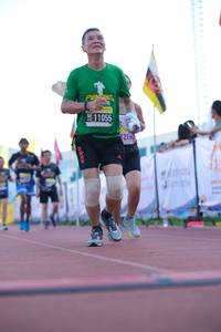 BIB: 11055
                            <button type="button" onclick="openModal(3594886)" class="btn btn-primary btn-sm float-right btn-popup" data-toggle="modal" data-target=".modal-high-quality">
                        <i class="fas fa-shopping-cart"></i> Add to Cart
                    </button>
                                            <button type="button" onclick="isThisMe(3594886, true)" class="btn btn-success btn-sm float-right btn-popup btn-isme hidden" data-toggle="tooltip" data-placement="bottom" title="นี่คือรูปของคุณใช่ไหม คลิกที่นี่เพื่อเอาเข้าอัลบั้ม">
                        <i class="fas fa-plus"></i> Add to album
                    </button>
                    <button type="button" onclick="isThisMe(3594886, false)" class="btn btn-warning btn-sm float-right btn-popup btn-isnotme hidden">
                        <i class="fas fa-ban"></i> Remove from album
                    </button>