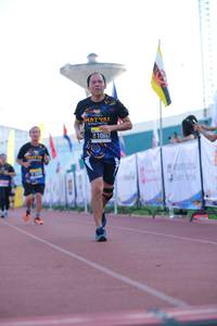 BIB: 
                            <button type="button" onclick="openModal(3595150)" class="btn btn-primary btn-sm float-right btn-popup" data-toggle="modal" data-target=".modal-high-quality">
                        <i class="fas fa-shopping-cart"></i> Add to Cart
                    </button>
                                            <button type="button" onclick="isThisMe(3595150, true)" class="btn btn-success btn-sm float-right btn-popup btn-isme hidden" data-toggle="tooltip" data-placement="bottom" title="นี่คือรูปของคุณใช่ไหม คลิกที่นี่เพื่อเอาเข้าอัลบั้ม">
                        <i class="fas fa-plus"></i> Add to album
                    </button>
                    <button type="button" onclick="isThisMe(3595150, false)" class="btn btn-warning btn-sm float-right btn-popup btn-isnotme hidden">
                        <i class="fas fa-ban"></i> Remove from album
                    </button>