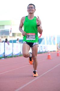 BIB: 40888
                            <button type="button" onclick="openModal(3591484)" class="btn btn-primary btn-sm float-right btn-popup" data-toggle="modal" data-target=".modal-high-quality">
                        <i class="fas fa-shopping-cart"></i> Add to Cart
                    </button>
                                            <button type="button" onclick="isThisMe(3591484, true)" class="btn btn-success btn-sm float-right btn-popup btn-isme hidden" data-toggle="tooltip" data-placement="bottom" title="นี่คือรูปของคุณใช่ไหม คลิกที่นี่เพื่อเอาเข้าอัลบั้ม">
                        <i class="fas fa-plus"></i> Add to album
                    </button>
                    <button type="button" onclick="isThisMe(3591484, false)" class="btn btn-warning btn-sm float-right btn-popup btn-isnotme hidden">
                        <i class="fas fa-ban"></i> Remove from album
                    </button>