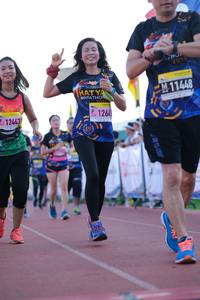 BIB: 2811448, 126, 12443
                            <button type="button" onclick="openModal(3597674)" class="btn btn-primary btn-sm float-right btn-popup" data-toggle="modal" data-target=".modal-high-quality">
                        <i class="fas fa-shopping-cart"></i> Add to Cart
                    </button>
                                            <button type="button" onclick="isThisMe(3597674, true)" class="btn btn-success btn-sm float-right btn-popup btn-isme hidden" data-toggle="tooltip" data-placement="bottom" title="นี่คือรูปของคุณใช่ไหม คลิกที่นี่เพื่อเอาเข้าอัลบั้ม">
                        <i class="fas fa-plus"></i> Add to album
                    </button>
                    <button type="button" onclick="isThisMe(3597674, false)" class="btn btn-warning btn-sm float-right btn-popup btn-isnotme hidden">
                        <i class="fas fa-ban"></i> Remove from album
                    </button>