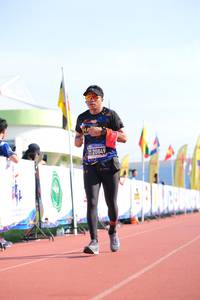 BIB: 20849
                            <button type="button" onclick="openModal(3631032)" class="btn btn-primary btn-sm float-right btn-popup" data-toggle="modal" data-target=".modal-high-quality">
                        <i class="fas fa-shopping-cart"></i> Add to Cart
                    </button>
                                            <button type="button" onclick="isThisMe(3631032, true)" class="btn btn-success btn-sm float-right btn-popup btn-isme hidden" data-toggle="tooltip" data-placement="bottom" title="นี่คือรูปของคุณใช่ไหม คลิกที่นี่เพื่อเอาเข้าอัลบั้ม">
                        <i class="fas fa-plus"></i> Add to album
                    </button>
                    <button type="button" onclick="isThisMe(3631032, false)" class="btn btn-warning btn-sm float-right btn-popup btn-isnotme hidden">
                        <i class="fas fa-ban"></i> Remove from album
                    </button>