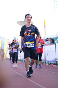 BIB: 10040, 
                            <button type="button" onclick="openModal(3610806)" class="btn btn-primary btn-sm float-right btn-popup" data-toggle="modal" data-target=".modal-high-quality">
                        <i class="fas fa-shopping-cart"></i> Add to Cart
                    </button>
                                            <button type="button" onclick="isThisMe(3610806, true)" class="btn btn-success btn-sm float-right btn-popup btn-isme hidden" data-toggle="tooltip" data-placement="bottom" title="นี่คือรูปของคุณใช่ไหม คลิกที่นี่เพื่อเอาเข้าอัลบั้ม">
                        <i class="fas fa-plus"></i> Add to album
                    </button>
                    <button type="button" onclick="isThisMe(3610806, false)" class="btn btn-warning btn-sm float-right btn-popup btn-isnotme hidden">
                        <i class="fas fa-ban"></i> Remove from album
                    </button>