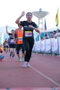 BIB: 12417
                            <button type="button" onclick="openModal(3597137)" class="btn btn-primary btn-sm float-right btn-popup" data-toggle="modal" data-target=".modal-high-quality">
                        <i class="fas fa-shopping-cart"></i> Add to Cart
                    </button>
                                            <button type="button" onclick="isThisMe(3597137, true)" class="btn btn-success btn-sm float-right btn-popup btn-isme hidden" data-toggle="tooltip" data-placement="bottom" title="นี่คือรูปของคุณใช่ไหม คลิกที่นี่เพื่อเอาเข้าอัลบั้ม">
                        <i class="fas fa-plus"></i> Add to album
                    </button>
                    <button type="button" onclick="isThisMe(3597137, false)" class="btn btn-warning btn-sm float-right btn-popup btn-isnotme hidden">
                        <i class="fas fa-ban"></i> Remove from album
                    </button>