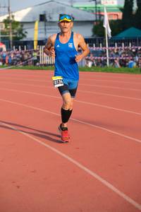 BIB: 10134
                            <button type="button" onclick="openModal(3591281)" class="btn btn-primary btn-sm float-right btn-popup" data-toggle="modal" data-target=".modal-high-quality">
                        <i class="fas fa-shopping-cart"></i> Add to Cart
                    </button>
                                            <button type="button" onclick="isThisMe(3591281, true)" class="btn btn-success btn-sm float-right btn-popup btn-isme hidden" data-toggle="tooltip" data-placement="bottom" title="นี่คือรูปของคุณใช่ไหม คลิกที่นี่เพื่อเอาเข้าอัลบั้ม">
                        <i class="fas fa-plus"></i> Add to album
                    </button>
                    <button type="button" onclick="isThisMe(3591281, false)" class="btn btn-warning btn-sm float-right btn-popup btn-isnotme hidden">
                        <i class="fas fa-ban"></i> Remove from album
                    </button>