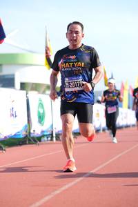 BIB: 2019, 2017
                            <button type="button" onclick="openModal(3621149)" class="btn btn-primary btn-sm float-right btn-popup" data-toggle="modal" data-target=".modal-high-quality">
                        <i class="fas fa-shopping-cart"></i> Add to Cart
                    </button>
                                            <button type="button" onclick="isThisMe(3621149, true)" class="btn btn-success btn-sm float-right btn-popup btn-isme hidden" data-toggle="tooltip" data-placement="bottom" title="นี่คือรูปของคุณใช่ไหม คลิกที่นี่เพื่อเอาเข้าอัลบั้ม">
                        <i class="fas fa-plus"></i> Add to album
                    </button>
                    <button type="button" onclick="isThisMe(3621149, false)" class="btn btn-warning btn-sm float-right btn-popup btn-isnotme hidden">
                        <i class="fas fa-ban"></i> Remove from album
                    </button>