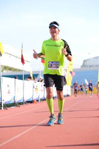 BIB: 20029
                            <button type="button" onclick="openModal(3615588)" class="btn btn-primary btn-sm float-right btn-popup" data-toggle="modal" data-target=".modal-high-quality">
                        <i class="fas fa-shopping-cart"></i> Add to Cart
                    </button>
                                            <button type="button" onclick="isThisMe(3615588, true)" class="btn btn-success btn-sm float-right btn-popup btn-isme hidden" data-toggle="tooltip" data-placement="bottom" title="นี่คือรูปของคุณใช่ไหม คลิกที่นี่เพื่อเอาเข้าอัลบั้ม">
                        <i class="fas fa-plus"></i> Add to album
                    </button>
                    <button type="button" onclick="isThisMe(3615588, false)" class="btn btn-warning btn-sm float-right btn-popup btn-isnotme hidden">
                        <i class="fas fa-ban"></i> Remove from album
                    </button>