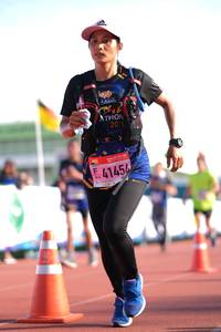 BIB: 4145
                            <button type="button" onclick="openModal(3613298)" class="btn btn-primary btn-sm float-right btn-popup" data-toggle="modal" data-target=".modal-high-quality">
                        <i class="fas fa-shopping-cart"></i> Add to Cart
                    </button>
                                            <button type="button" onclick="isThisMe(3613298, true)" class="btn btn-success btn-sm float-right btn-popup btn-isme hidden" data-toggle="tooltip" data-placement="bottom" title="นี่คือรูปของคุณใช่ไหม คลิกที่นี่เพื่อเอาเข้าอัลบั้ม">
                        <i class="fas fa-plus"></i> Add to album
                    </button>
                    <button type="button" onclick="isThisMe(3613298, false)" class="btn btn-warning btn-sm float-right btn-popup btn-isnotme hidden">
                        <i class="fas fa-ban"></i> Remove from album
                    </button>