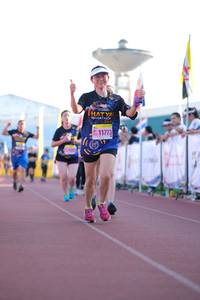 BIB: 
                            <button type="button" onclick="openModal(3610908)" class="btn btn-primary btn-sm float-right btn-popup" data-toggle="modal" data-target=".modal-high-quality">
                        <i class="fas fa-shopping-cart"></i> Add to Cart
                    </button>
                                            <button type="button" onclick="isThisMe(3610908, true)" class="btn btn-success btn-sm float-right btn-popup btn-isme hidden" data-toggle="tooltip" data-placement="bottom" title="นี่คือรูปของคุณใช่ไหม คลิกที่นี่เพื่อเอาเข้าอัลบั้ม">
                        <i class="fas fa-plus"></i> Add to album
                    </button>
                    <button type="button" onclick="isThisMe(3610908, false)" class="btn btn-warning btn-sm float-right btn-popup btn-isnotme hidden">
                        <i class="fas fa-ban"></i> Remove from album
                    </button>