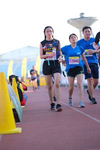 BIB: 12662
                            <button type="button" onclick="openModal(3608516)" class="btn btn-primary btn-sm float-right btn-popup" data-toggle="modal" data-target=".modal-high-quality">
                        <i class="fas fa-shopping-cart"></i> Add to Cart
                    </button>
                                            <button type="button" onclick="isThisMe(3608516, true)" class="btn btn-success btn-sm float-right btn-popup btn-isme hidden" data-toggle="tooltip" data-placement="bottom" title="นี่คือรูปของคุณใช่ไหม คลิกที่นี่เพื่อเอาเข้าอัลบั้ม">
                        <i class="fas fa-plus"></i> Add to album
                    </button>
                    <button type="button" onclick="isThisMe(3608516, false)" class="btn btn-warning btn-sm float-right btn-popup btn-isnotme hidden">
                        <i class="fas fa-ban"></i> Remove from album
                    </button>