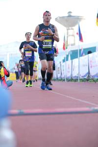 BIB: 11392
                            <button type="button" onclick="openModal(3591544)" class="btn btn-primary btn-sm float-right btn-popup" data-toggle="modal" data-target=".modal-high-quality">
                        <i class="fas fa-shopping-cart"></i> Add to Cart
                    </button>
                                            <button type="button" onclick="isThisMe(3591544, true)" class="btn btn-success btn-sm float-right btn-popup btn-isme hidden" data-toggle="tooltip" data-placement="bottom" title="นี่คือรูปของคุณใช่ไหม คลิกที่นี่เพื่อเอาเข้าอัลบั้ม">
                        <i class="fas fa-plus"></i> Add to album
                    </button>
                    <button type="button" onclick="isThisMe(3591544, false)" class="btn btn-warning btn-sm float-right btn-popup btn-isnotme hidden">
                        <i class="fas fa-ban"></i> Remove from album
                    </button>