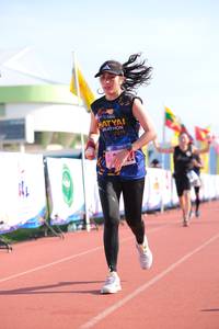 BIB: 2019
                            <button type="button" onclick="openModal(3629031)" class="btn btn-primary btn-sm float-right btn-popup" data-toggle="modal" data-target=".modal-high-quality">
                        <i class="fas fa-shopping-cart"></i> Add to Cart
                    </button>
                                            <button type="button" onclick="isThisMe(3629031, true)" class="btn btn-success btn-sm float-right btn-popup btn-isme hidden" data-toggle="tooltip" data-placement="bottom" title="นี่คือรูปของคุณใช่ไหม คลิกที่นี่เพื่อเอาเข้าอัลบั้ม">
                        <i class="fas fa-plus"></i> Add to album
                    </button>
                    <button type="button" onclick="isThisMe(3629031, false)" class="btn btn-warning btn-sm float-right btn-popup btn-isnotme hidden">
                        <i class="fas fa-ban"></i> Remove from album
                    </button>